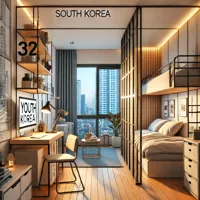 2025 최신 인천형 천원주택 신청 방법 및 자격 총정리 – 신혼부부, 예비부부 필독!