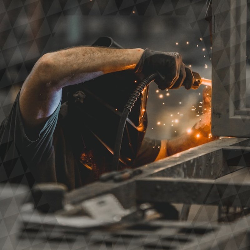 문화누리카드 사용처