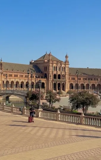 스페인 여행하기 좋은 계절 완벽정리_10