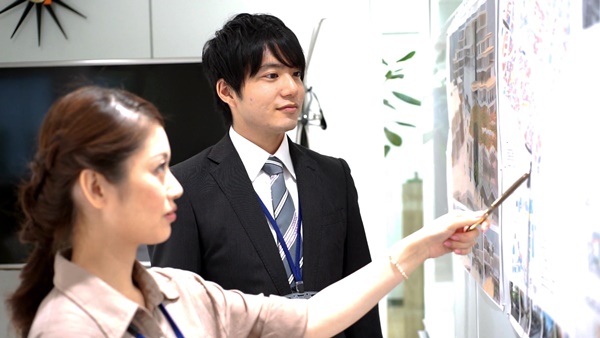 희망리턴패키지 신청방법