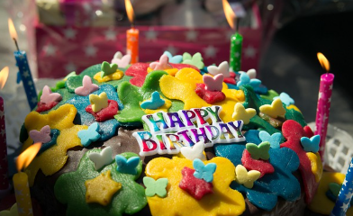 아들 생일축하 메세지 문구 리스트 확인하기 1