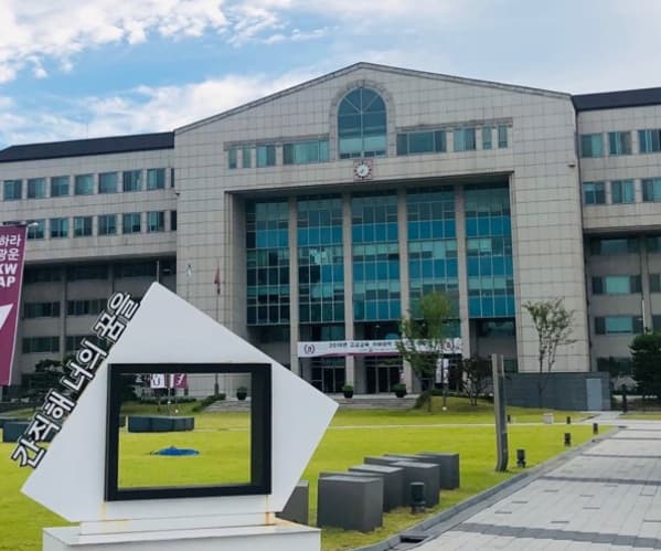 광운대학교-본관-사진