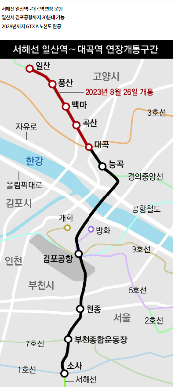 청량리 롯데캐슬 하이루체