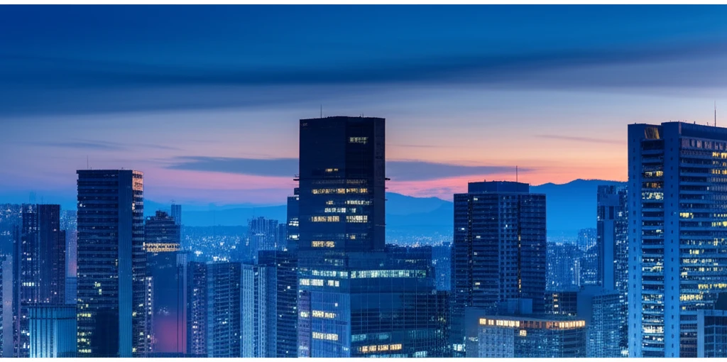 화재, 교통사고, 재난 대비! 202..