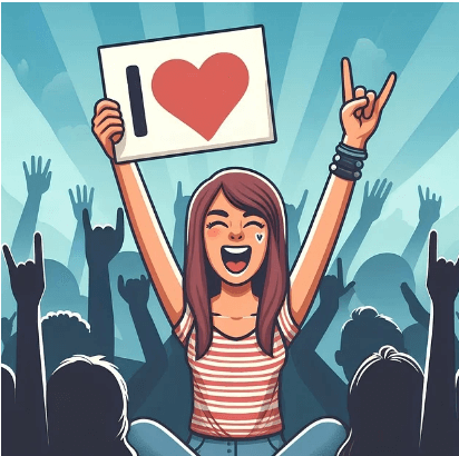 본인서명사실 확인서