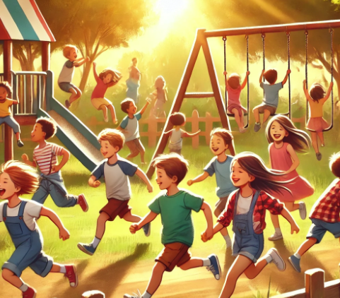 유아돌봄 지원정책 정리