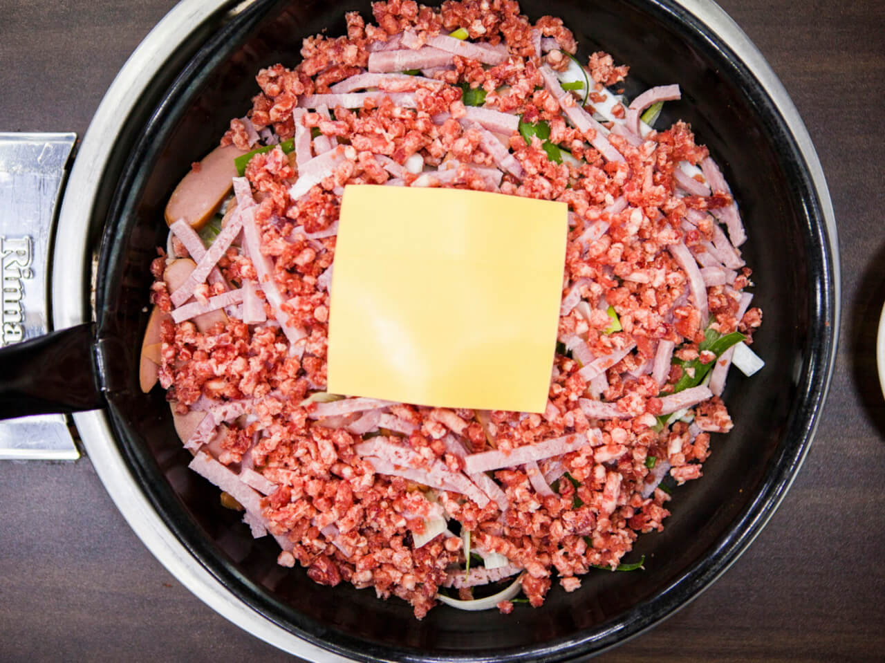 평택 맛집 리스트