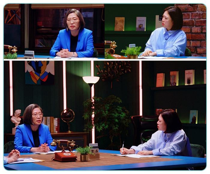 표리부동-임산부-유괴살인사건-이수정