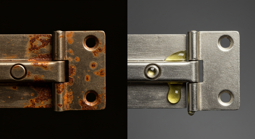 파비플로라 효능