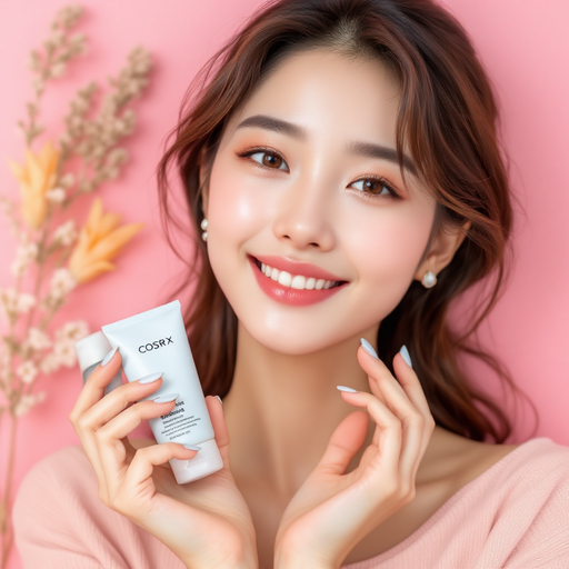 K-Beauty Starter Guide: Best Skincare Brands for Beginners 2025