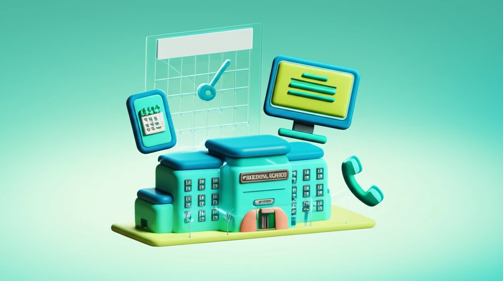 법무부 온라인민원서비스 활용 수용자 ..