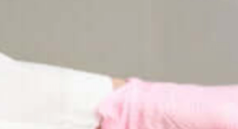 고지혈증증상혈액검사