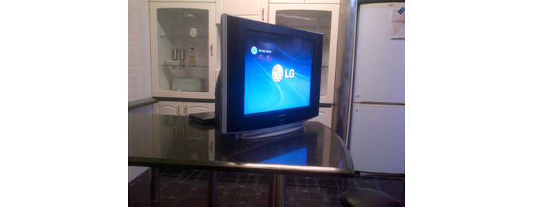 서울 성북구 중고가전