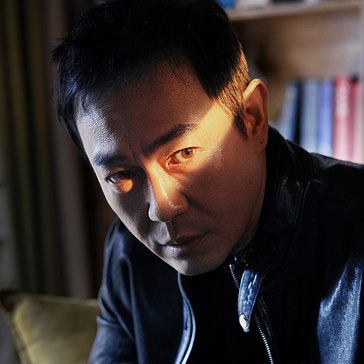 [드라마 재방송 다시보기] 은수 좋은 날 몇부작&amp;#44; OTT&amp;#44; 원작&amp;#44; 줄거리&amp;#44; 등장인물