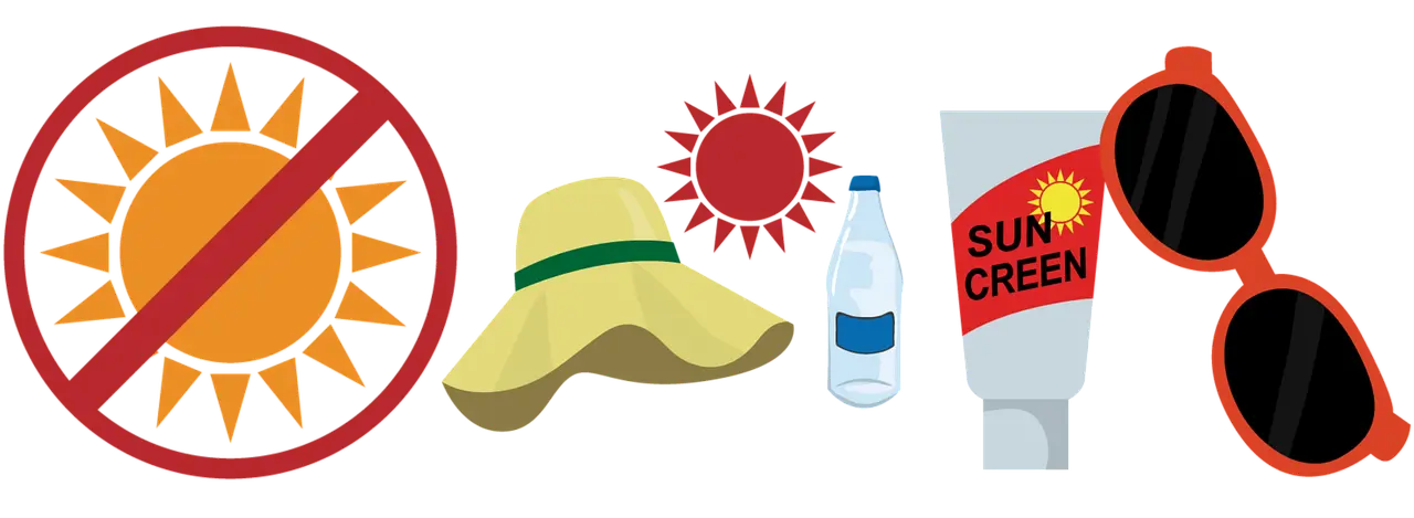 50대 여성 자격증 즉시 취업 BEST-5