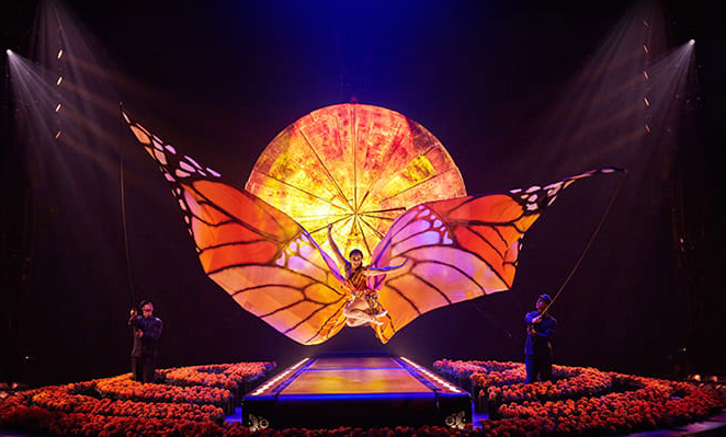 태양의-서커스-루치아