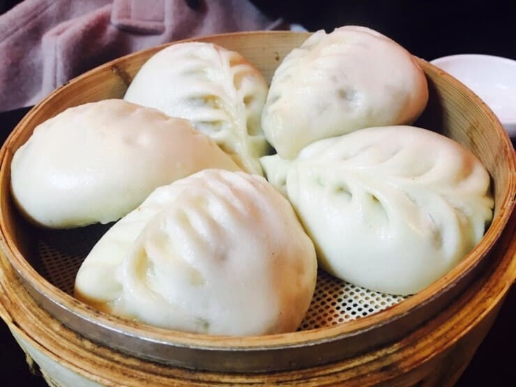 눈에보아도-속이꽉찬-만두