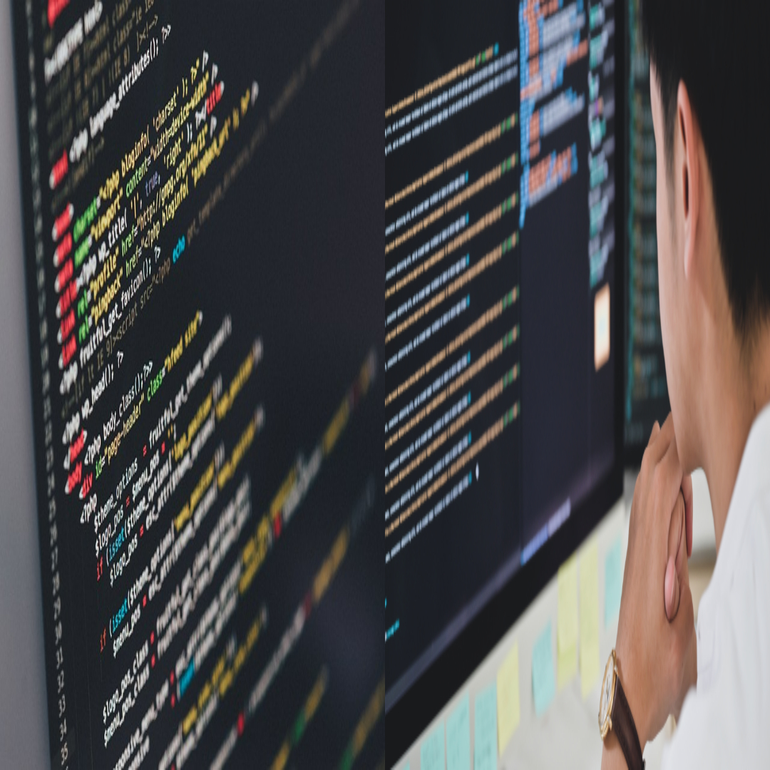 웹디자인기능사