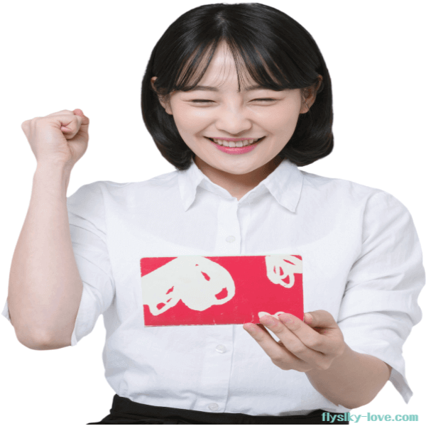 희망두배 청년통장 약정체결