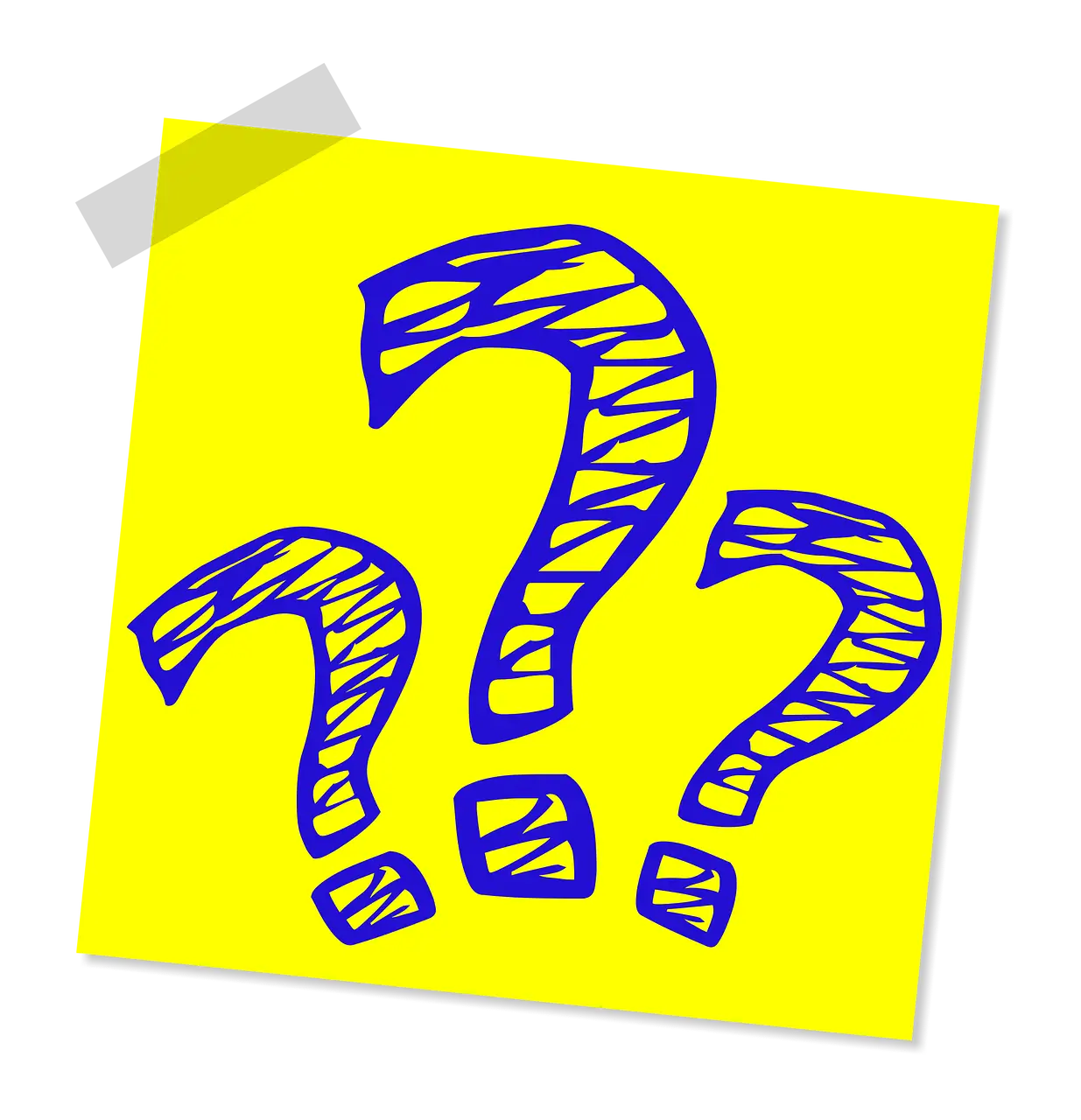 근로계약서에서 놓치기 쉬운 포괄임금 문구 5가지 (2025 최신 판례 기준)