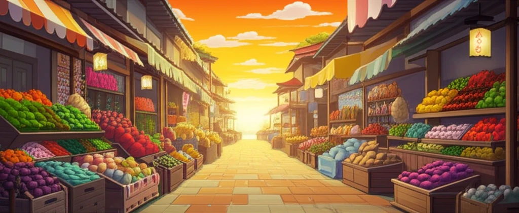 아따, 소상공인 재도약 패키지라니께!..
