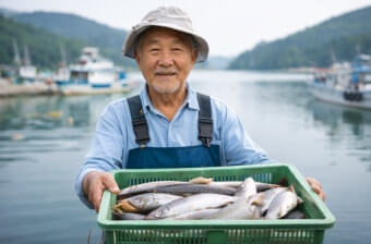 지역별 기본소득 신청