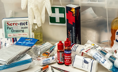 설-연휴-문-여는-병원-약국