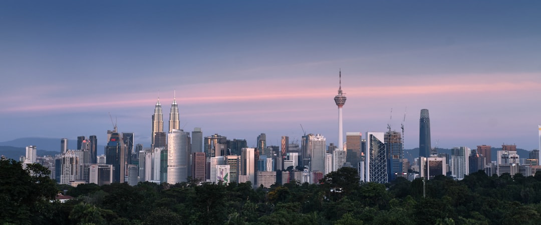 Kuala Lumpur