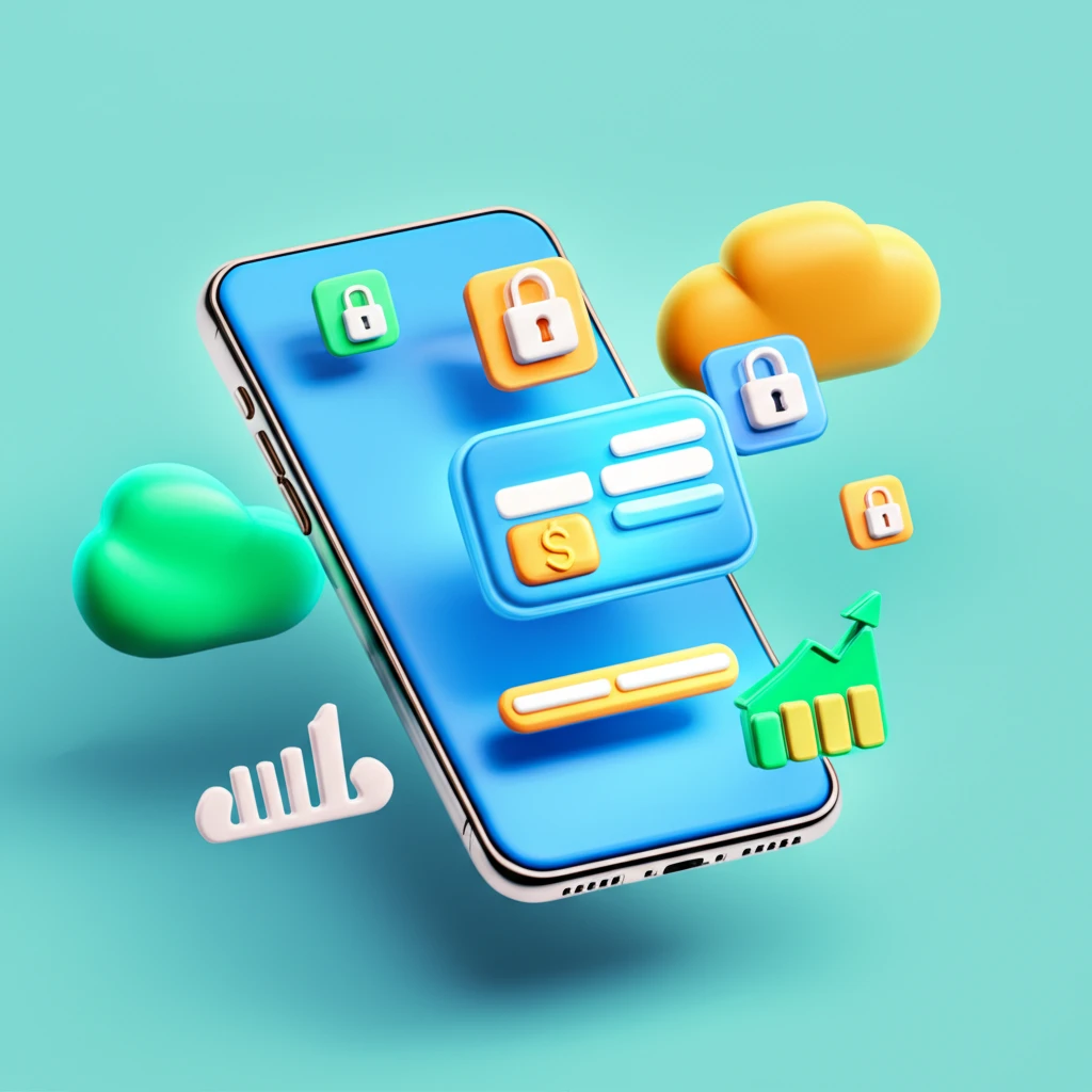 햇살론 온라인 신청 시 금리 우대 및..