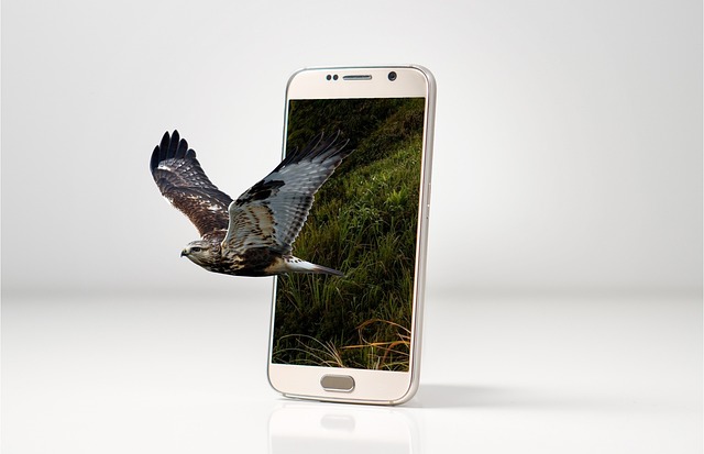 AI 혁신 기능 소개