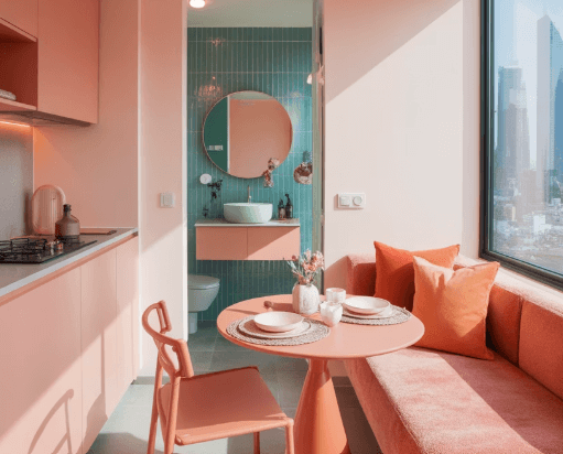 부동산 수수료(복비) 폭탄? 내 돈 지키는 계산법!