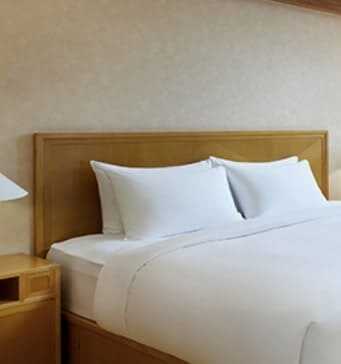 제주 신라 호텔