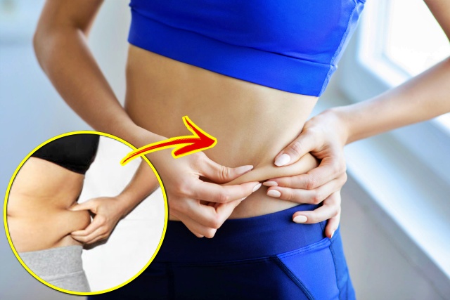 체지방 분해 다이어트, 체지방 빼는 식단, 체지방 분해 식품, 피트니스 건강, 팁줌 매일꿀정보