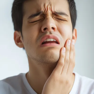 후두염과 기침 완화를 위한 효과적인 방법과 요령6