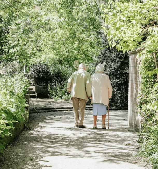기초연금 신청 방법 - 지금 확인하고 꼭 챙기세요!