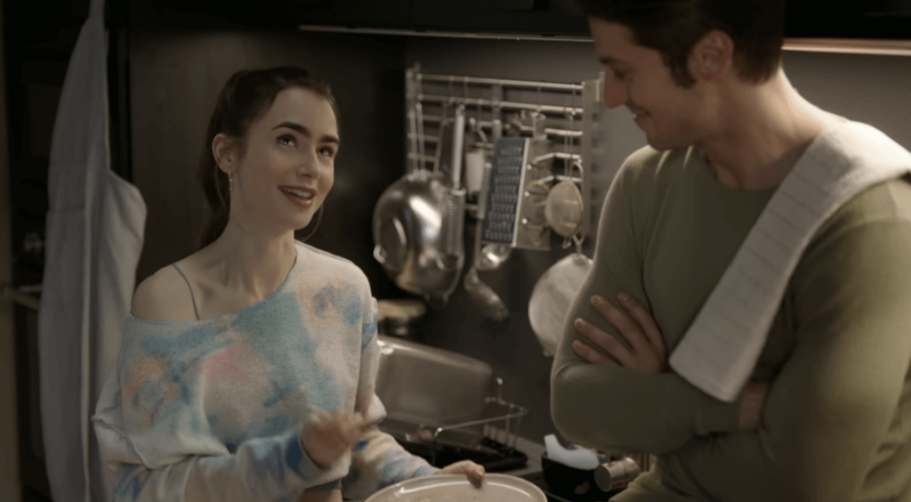 에밀리-파리에-가다-시즌1-4화