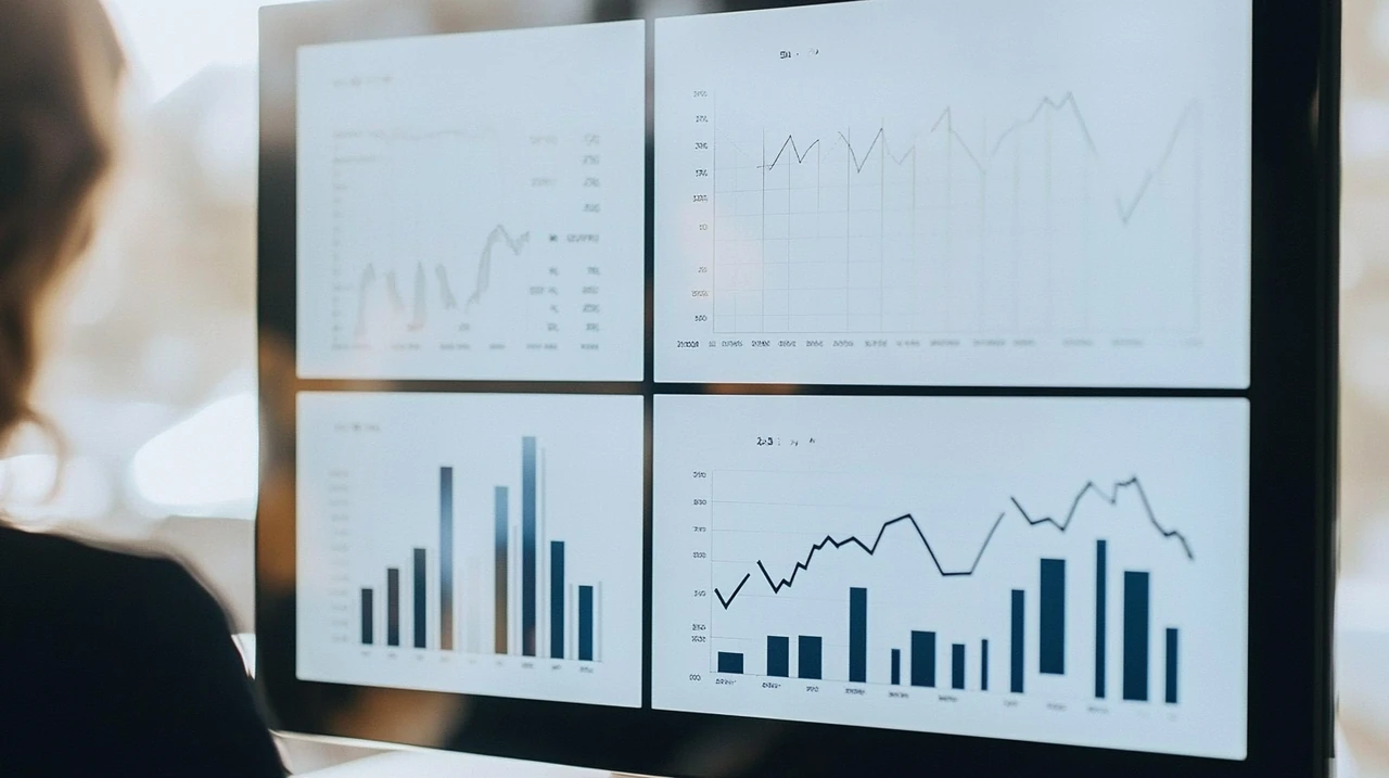 미국, 유럽, 중국 ETF의 위험 분산 효과와 장기 성장 전략을 한눈에 보여주는 비주얼 차트, 연금계좌에 적합한 글로벌 ETF 추천, 분산투자, 장기간 안정성, 자산설계가 핵심