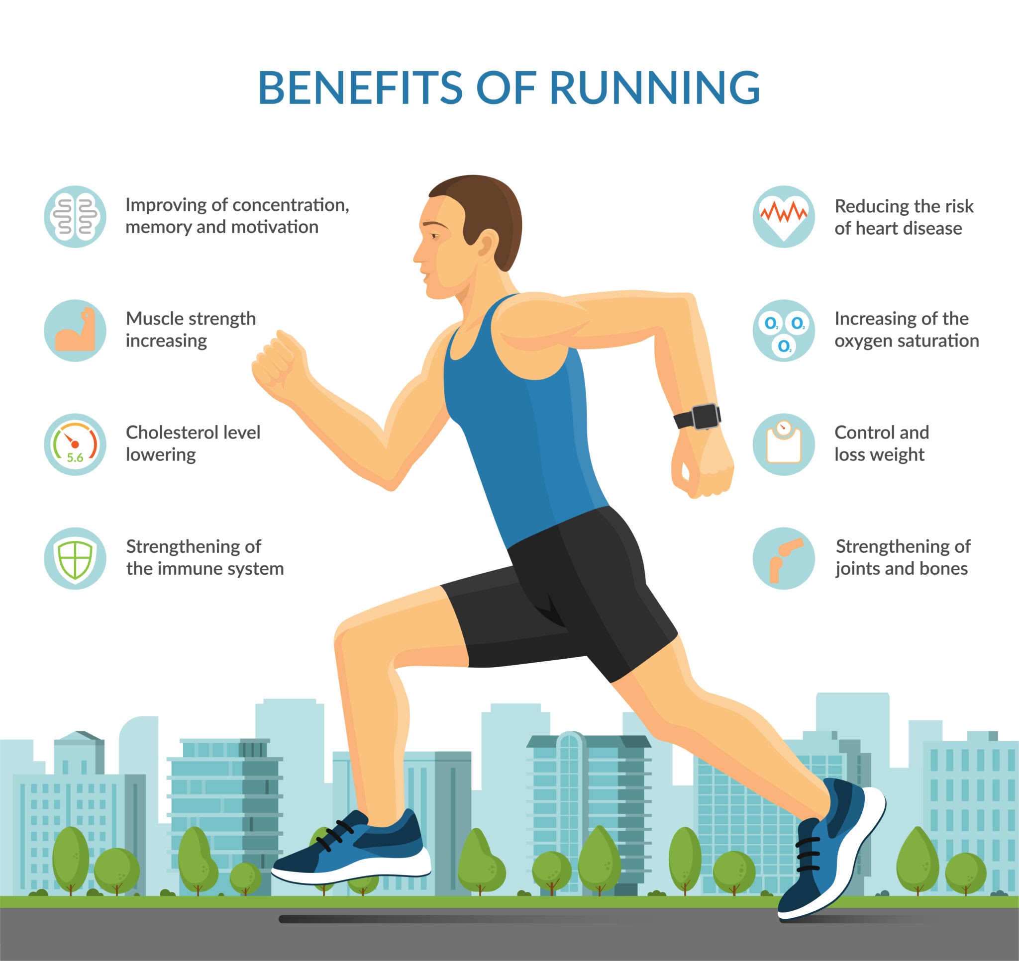 전립선에 좋은 음식