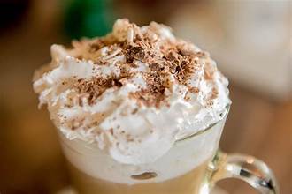 알아두면 좋은 스타벅스 이용꿀팁