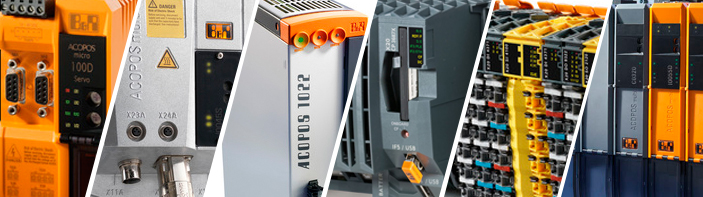 지아이오토메이션(주)