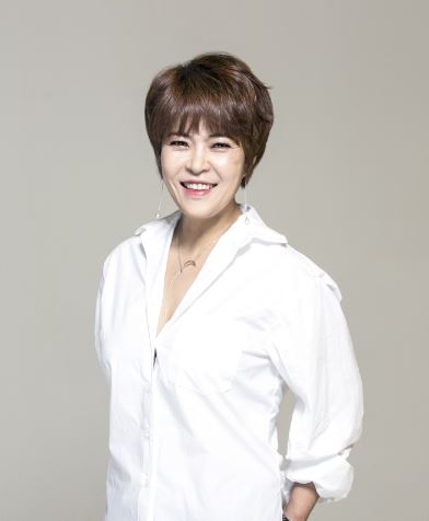 조혜련