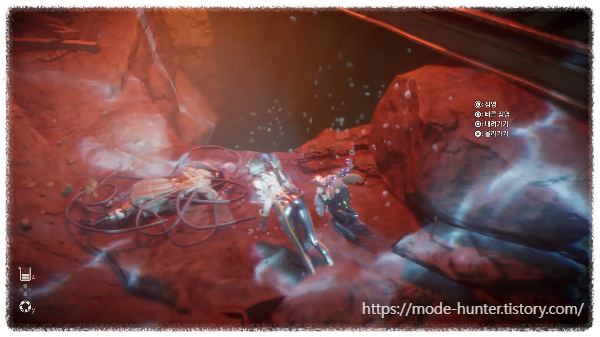 101. 메모리#33 고의 기억