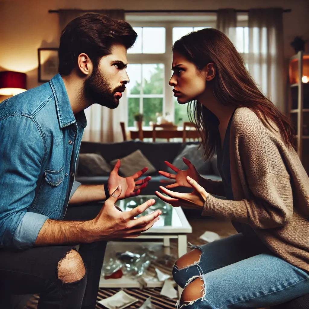 포토샵 모자이크 처리