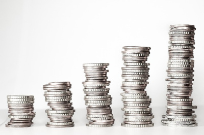 민생회복 소비쿠폰