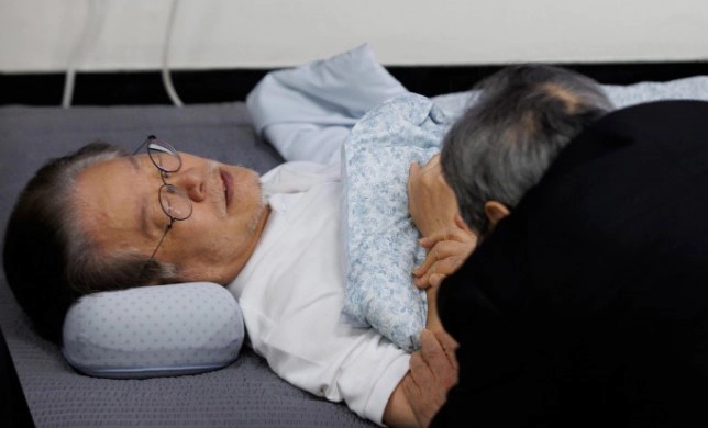 유창훈 판사 프로필 나이 경력 평판