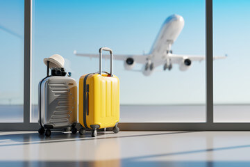 인천공항 의류보관 서비스 위치 가격 총정리 