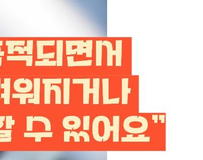 급성 신부전증 증상