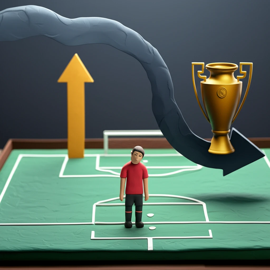 추락하는 맨유, 공중전 약세 극복만이