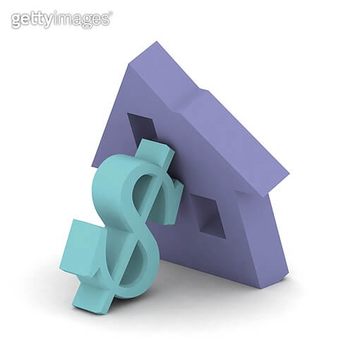 우대형 주택연금