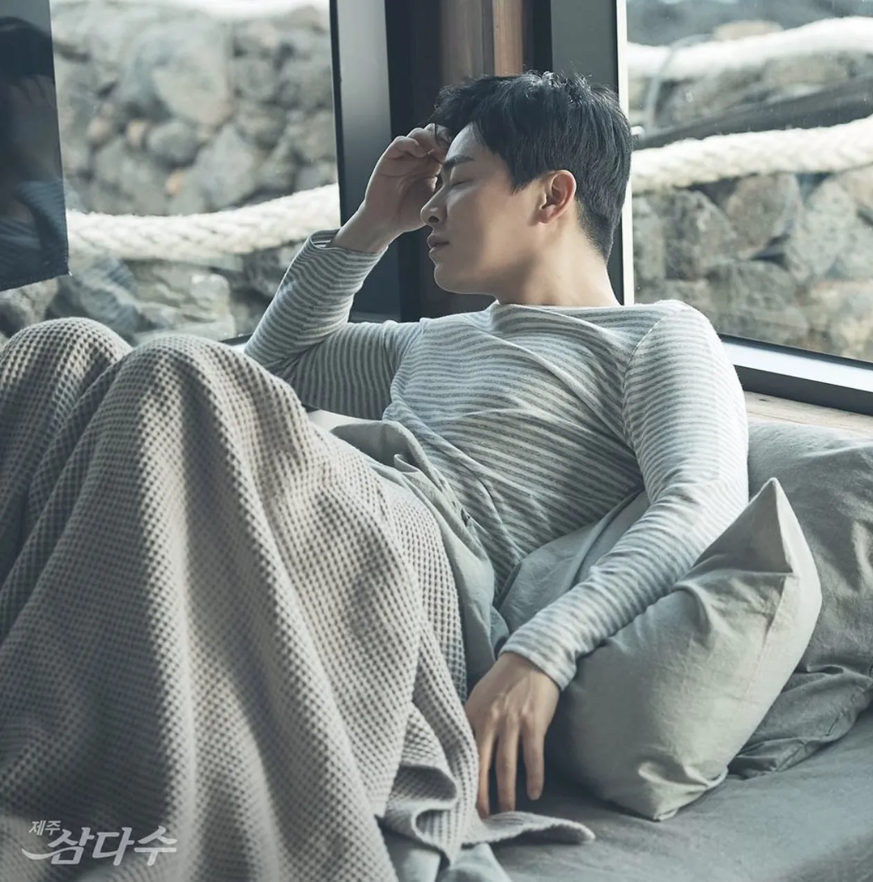 거미 임신, 조정석 거미, 거미 둘째 임신, 조정석 둘째, 조정석 거미 둘째, 조정석 가족, 거미 임신 초기, 거미 조정석 임신 소식, 좀비딸 신기록, 조정석 좀비딸 1위, 첫째 딸 에피소드, 연예뉴스, 훈훈한 부부, 스타 가족 이야기